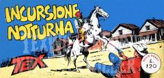 108 rossa