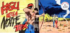 112 rossa