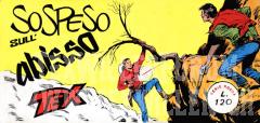 133 rossa