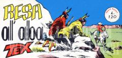 118 rossa