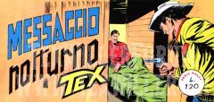 138 rossa