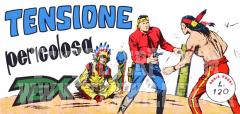 123 rossa