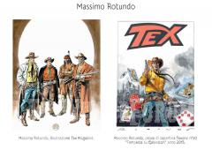 massimo-rotundo-big.jpg