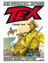 texone.jpg