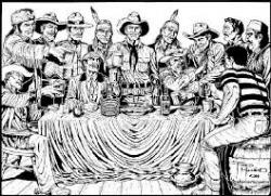 C__Data_Users_DefApps_AppData_INTERNETEXPLORER_Temp_Saved Images_imagesMQU5XDOQ.jpg