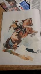 IMG-20170623-WA0003.jpg