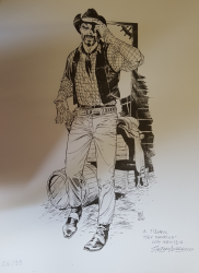 cowboy_andreucci.png