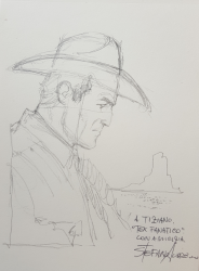 croquis_andreucci.png