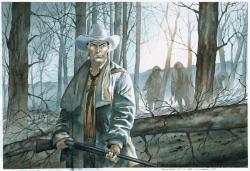 illustrazione tex 01.jpg