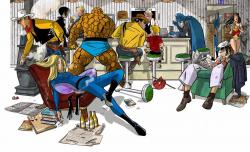 avventure-di-carta-il-blog-di-ned.thumb.jpg.6475c06e61c0ab3f12411eeb3770c9e0.jpg