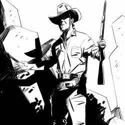 cow-boy.thumb.jpg.a0aa39d0b7baa352b9c679e58997f8eb.jpg