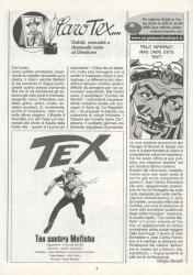 Edição portuguesa de Tex.jpg