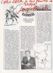 25 anos de Civitelli em Moura.jpg