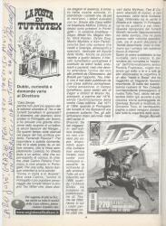 Edições em Portugal.jpg