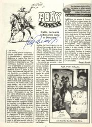 Entrevistas e minha presença em Milão.jpg